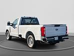 2026 Ford F-250 Regular Cab RWD Pickup for sale #FT0039C - photo 2