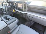 2026 Ford F-250 Regular Cab RWD Pickup for sale #FT0039C - photo 22
