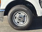 2026 Ford F-250 Regular Cab RWD Pickup for sale #FT0039C - photo 23