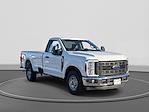 2026 Ford F-250 Regular Cab RWD Pickup for sale #FT0039C - photo 4