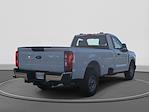2026 Ford F-250 Regular Cab RWD Pickup for sale #FT0039C - photo 5