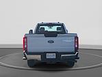 2026 Ford F-250 Regular Cab RWD Pickup for sale #FT0039C - photo 6