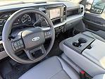 2026 Ford F-250 Regular Cab RWD Pickup for sale #FT0039C - photo 7