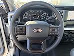 2026 Ford F-250 Regular Cab RWD Pickup for sale #FT0039C - photo 8