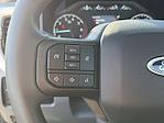 2026 Ford F-250 Regular Cab RWD Pickup for sale #FT0039C - photo 9