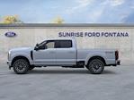 2026 Ford F-250 Crew Cab 4WD Pickup for sale #FT0040 - photo 4