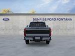2026 Ford F-250 Crew Cab 4WD Pickup for sale #FT0040 - photo 5