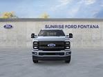 2026 Ford F-250 Crew Cab 4WD Pickup for sale #FT0040 - photo 6