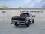 2026 Ford F-250 Crew Cab 4WD Pickup for sale #FT0040 - photo 8