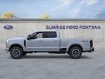 2026 Ford F-250 Crew Cab 4WD Pickup for sale #FT0041 - photo 4