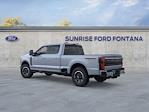 2026 Ford F-250 Crew Cab 4WD Pickup for sale #FT0041 - photo 2