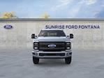 2026 Ford F-250 Crew Cab 4WD Pickup for sale #FT0041 - photo 6