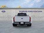 2026 Ford F-350 Crew Cab DRW 4WD Pickup for sale #FT0042 - photo 5