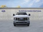 2026 Ford F-350 Crew Cab DRW 4WD Pickup for sale #FT0042 - photo 6