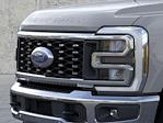 2026 Ford F-350 Crew Cab DRW 4WD Pickup for sale #FT0047 - photo 17