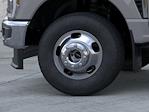 2026 Ford F-350 Crew Cab DRW 4WD Pickup for sale #FT0047 - photo 19