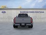 2026 Ford F-350 Crew Cab DRW 4WD Pickup for sale #FT0047 - photo 5