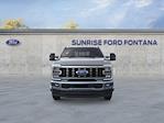 2026 Ford F-350 Crew Cab DRW 4WD Pickup for sale #FT0047 - photo 6
