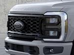 2026 Ford F-250 Crew Cab 4WD Pickup for sale #FT0048 - photo 17