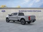 2026 Ford F-250 Crew Cab 4WD Pickup for sale #FT0048 - photo 2