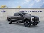 2026 Ford F-250 Crew Cab 4WD Pickup for sale #FT0050 - photo 7