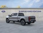 2026 Ford F-250 Crew Cab 4WD Pickup for sale #FT0051 - photo 2