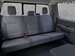 2026 Ford F-350 Crew Cab SRW 4WD Pickup for sale #FT0053 - photo 11