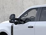 2026 Ford F-350 Crew Cab SRW 4WD Pickup for sale #FT0053 - photo 20
