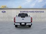 2026 Ford F-350 Crew Cab SRW 4WD Pickup for sale #FT0053 - photo 5