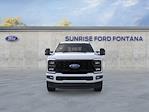 2026 Ford F-350 Crew Cab SRW 4WD Pickup for sale #FT0053 - photo 6