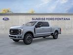 2026 Ford F-250 Crew Cab 4WD Pickup for sale #FT0056 - photo 1