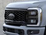 2026 Ford F-250 Crew Cab 4WD Pickup for sale #FT0056 - photo 17