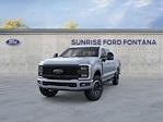 2026 Ford F-250 Crew Cab 4WD Pickup for sale #FT0056 - photo 3