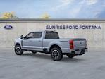 2026 Ford F-250 Crew Cab 4WD Pickup for sale #FT0056 - photo 2