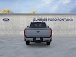 2026 Ford F-250 Crew Cab 4WD Pickup for sale #FT0056 - photo 5