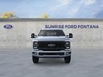 2026 Ford F-250 Crew Cab 4WD Pickup for sale #FT0056 - photo 6