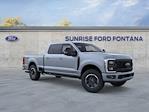 2026 Ford F-250 Crew Cab 4WD Pickup for sale #FT0056 - photo 7