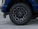 2026 Ford F-250 Crew Cab 4WD Pickup for sale #FT0057 - photo 19