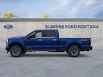 2026 Ford F-250 Crew Cab 4WD Pickup for sale #FT0057 - photo 4