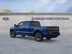 2026 Ford F-250 Crew Cab 4WD Pickup for sale #FT0057 - photo 2