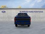 2026 Ford F-250 Crew Cab 4WD Pickup for sale #FT0057 - photo 5