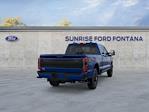 2026 Ford F-250 Crew Cab 4WD Pickup for sale #FT0057 - photo 8