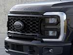 2026 Ford F-250 Crew Cab 4WD Pickup for sale #FT0063 - photo 17