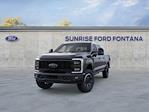 2026 Ford F-250 Crew Cab 4WD Pickup for sale #FT0063 - photo 3