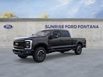 2026 Ford F-250 Crew Cab 4WD Pickup for sale #FT0064 - photo 1