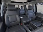 2026 Ford F-250 Crew Cab 4WD Pickup for sale #FT0064 - photo 10