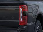 2026 Ford F-250 Crew Cab 4WD Pickup for sale #FT0064 - photo 21