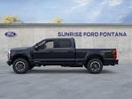 2026 Ford F-250 Crew Cab 4WD Pickup for sale #FT0064 - photo 4