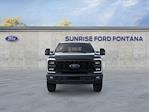2026 Ford F-250 Crew Cab 4WD Pickup for sale #FT0064 - photo 6