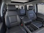 2026 Ford F-250 Crew Cab 4WD Pickup for sale #FT0065 - photo 10